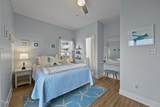 2015 Shore Drive - Photo 38