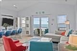 2015 Shore Drive - Photo 4