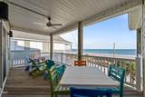 2015 Shore Drive - Photo 5
