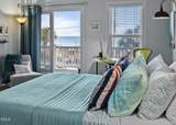 2015 Shore Drive - Photo 7