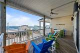 2015 Shore Drive - Photo 9