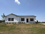 159 Jacobs Ridge Drive - Photo 1
