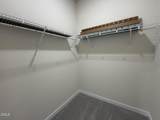 159 Jacobs Ridge Drive - Photo 10