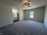 159 Jacobs Ridge Drive - Photo 11