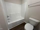 159 Jacobs Ridge Drive - Photo 12