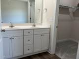 159 Jacobs Ridge Drive - Photo 13