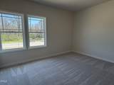 159 Jacobs Ridge Drive - Photo 14