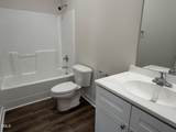 159 Jacobs Ridge Drive - Photo 15