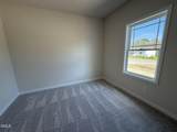 159 Jacobs Ridge Drive - Photo 16