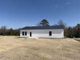 159 Jacobs Ridge Drive - Photo 18