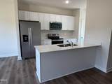 159 Jacobs Ridge Drive - Photo 3
