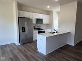 159 Jacobs Ridge Drive - Photo 4