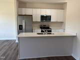 159 Jacobs Ridge Drive - Photo 5