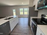 159 Jacobs Ridge Drive - Photo 6