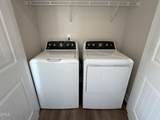 159 Jacobs Ridge Drive - Photo 7