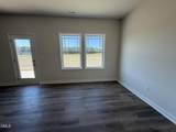 159 Jacobs Ridge Drive - Photo 8