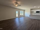 159 Jacobs Ridge Drive - Photo 9