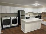 411 Club Boulevard - Photo 10