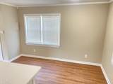 411 Club Boulevard - Photo 12