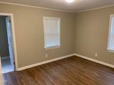 411 Club Boulevard - Photo 13