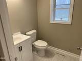 411 Club Boulevard - Photo 14
