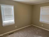 411 Club Boulevard - Photo 15