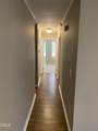 411 Club Boulevard - Photo 16