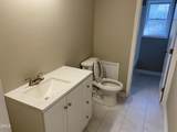 411 Club Boulevard - Photo 17