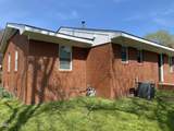 411 Club Boulevard - Photo 5