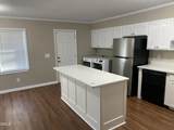 411 Club Boulevard - Photo 7