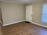 411 Club Boulevard - Photo 8
