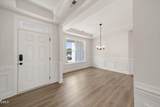 2113 Scallans Lane - Photo 3