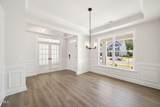 2113 Scallans Lane - Photo 4