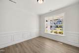 2113 Scallans Lane - Photo 5