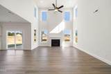 2113 Scallans Lane - Photo 7