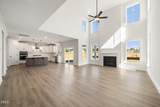 2113 Scallans Lane - Photo 8