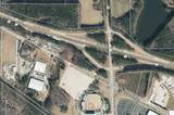 0 Old U.S. 264 Lot 2 Highway - Photo 1