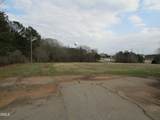 0 Old U.S. 264 Lot 2 Highway - Photo 10