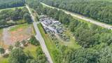 0 Old U.S. 264 Lot 2 Highway - Photo 2