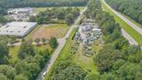 0 Old U.S. 264 Lot 2 Highway - Photo 3