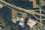 0 Old U.S. 264 Lot 2 Highway - Photo 4