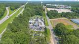 0 Old U.S. 264 Lot 2 Highway - Photo 7