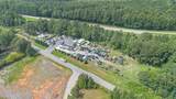 0 Old U.S. 264 Lot 2 Highway - Photo 8