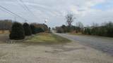 0 Old U.S. 264 Lot 2 Highway - Photo 9