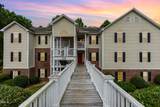 352 Bubble Creek Court - Photo 1