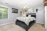 352 Bubble Creek Court - Photo 10