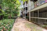 352 Bubble Creek Court - Photo 14