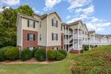 352 Bubble Creek Court - Photo 15