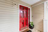 352 Bubble Creek Court - Photo 16