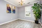 352 Bubble Creek Court - Photo 2